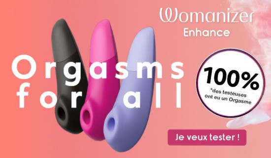 Promo boutique Sextoys 4